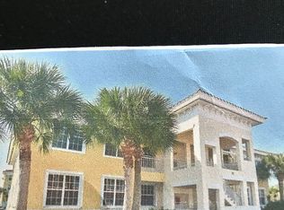 1120SMC Call Rd #421, Englewood, FL 34223