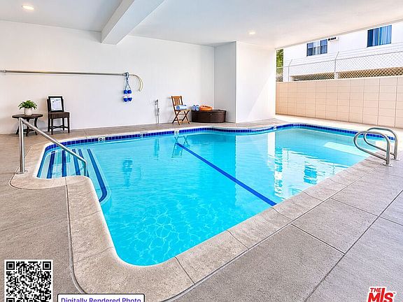 2nd image of 7356 Haskell Ave #7768d22a4