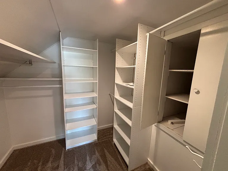 4716 W 77th Pl — Photo 10