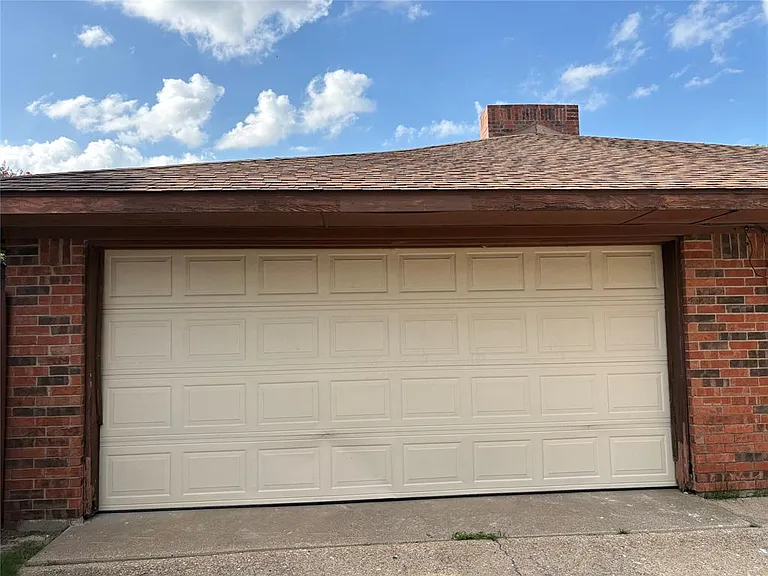 3902 San Mateo Dr — Photo 24