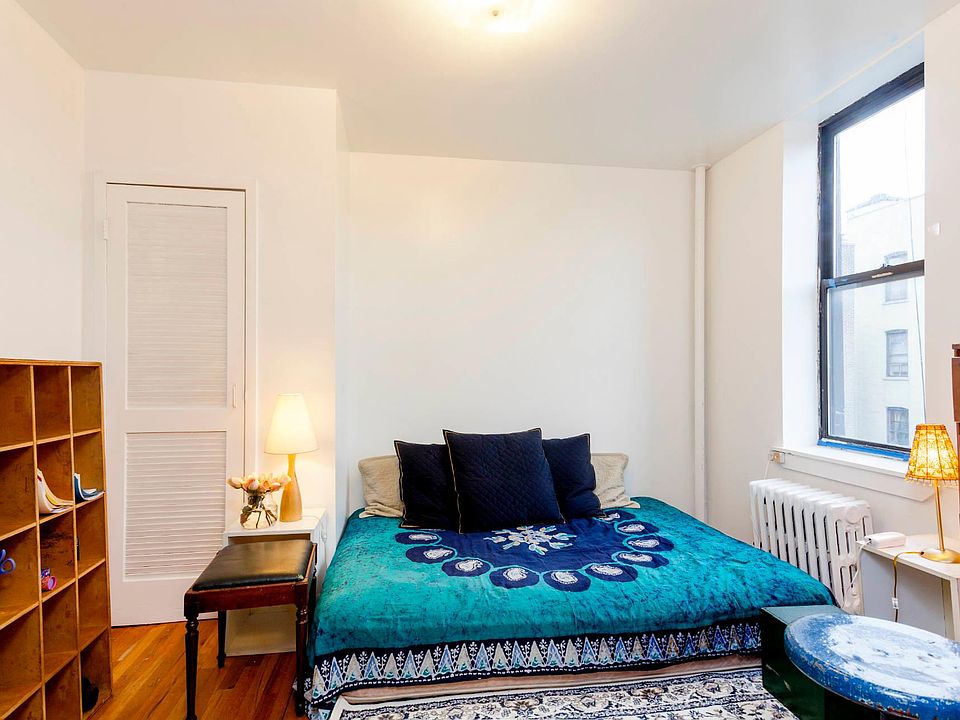 1st image of 80 St Nicholas Ave APT 6F