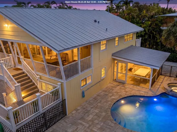 11536 Wightman Ln, Captiva, FL 33924