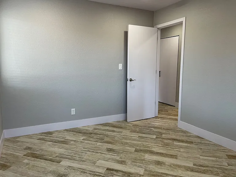 1701 Empire Mine Dr — Photo 19