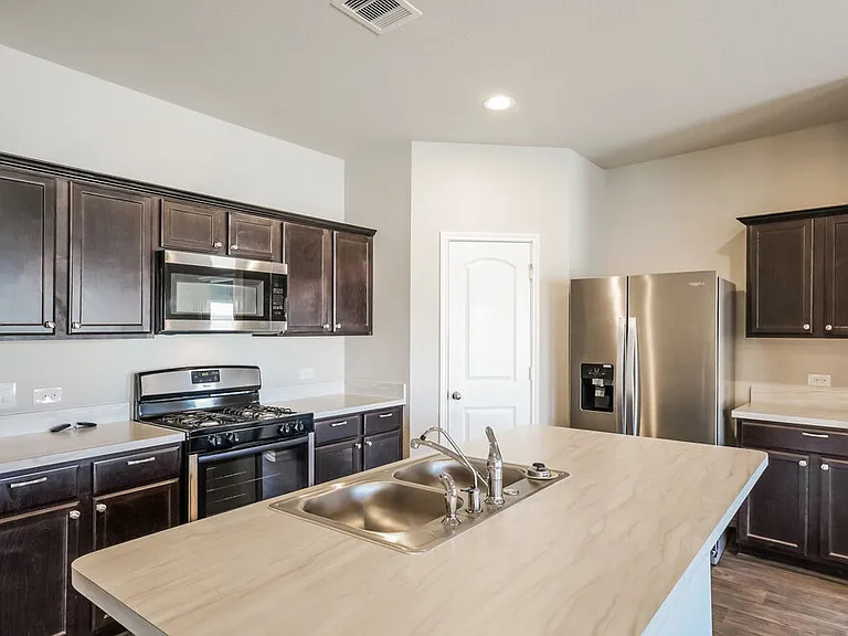 21302 Brookwood Crescent Dr — Photo 7