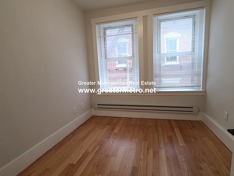7 Noyes Pl #2 — Photo 10