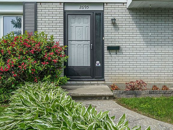 5th image of 2695 Hickson Cres