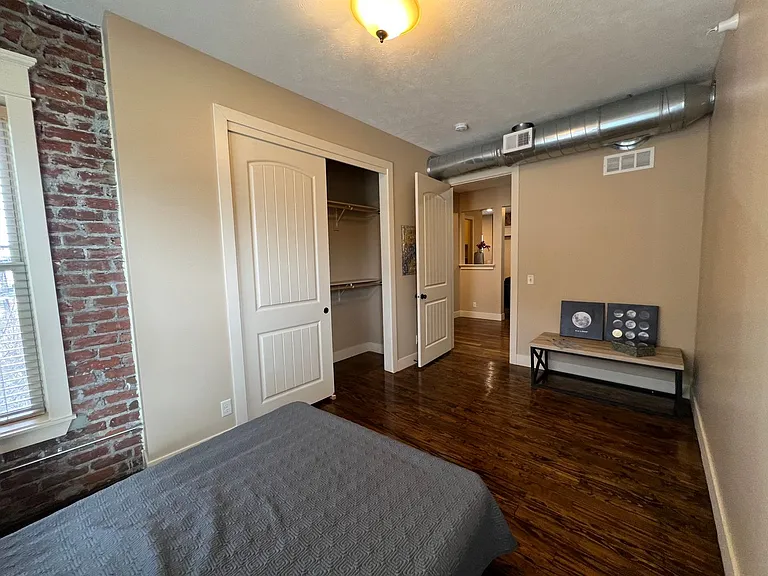 2934 Leavenworth St — Photo 69
