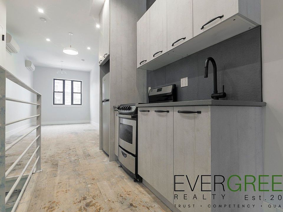 1st image of 81 Central Ave APT 1L
