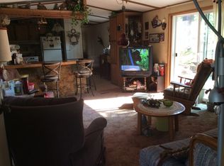 19050 Kollen Lane Lakewood Wi 54138, lakewood, WI 54138