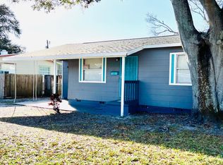 2490 Quebec Ave S, Saint Petersburg, FL 33712