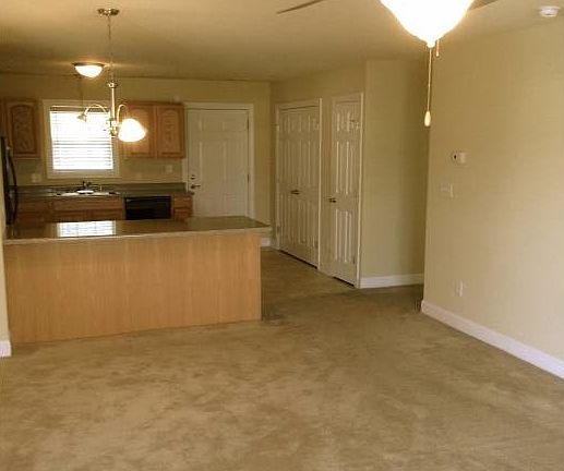 2nd image of 101 A8 Chilwel Ct