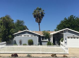 13122 Leaila Ln, Poway, CA 92064