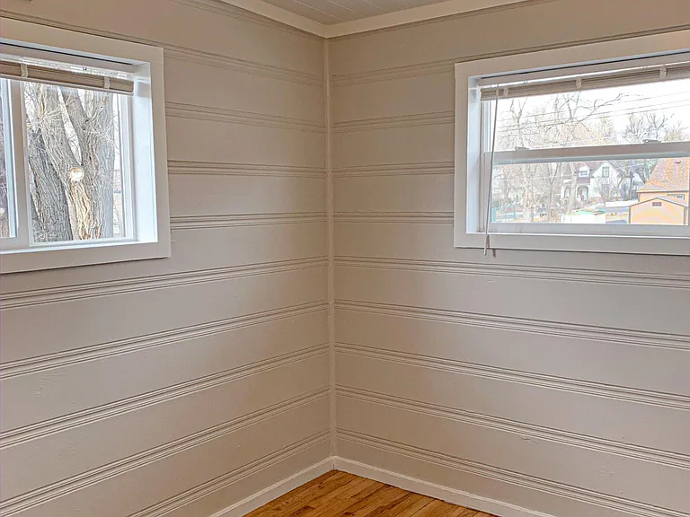 728 E Rio Grande St — Photo 11