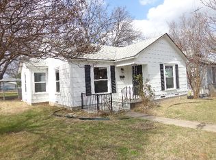 2625 Maple Ave, Waco, TX 76707