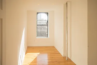Rented by Platinum Properties