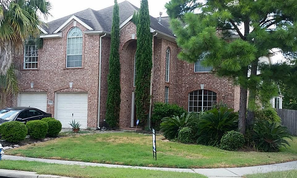 1st image of 11902 Canyon Star Ln