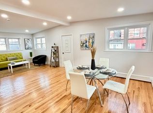 77 Victoria St, Revere, MA 02151