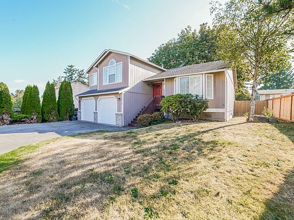 2nd image of 26716 119th Ave SE