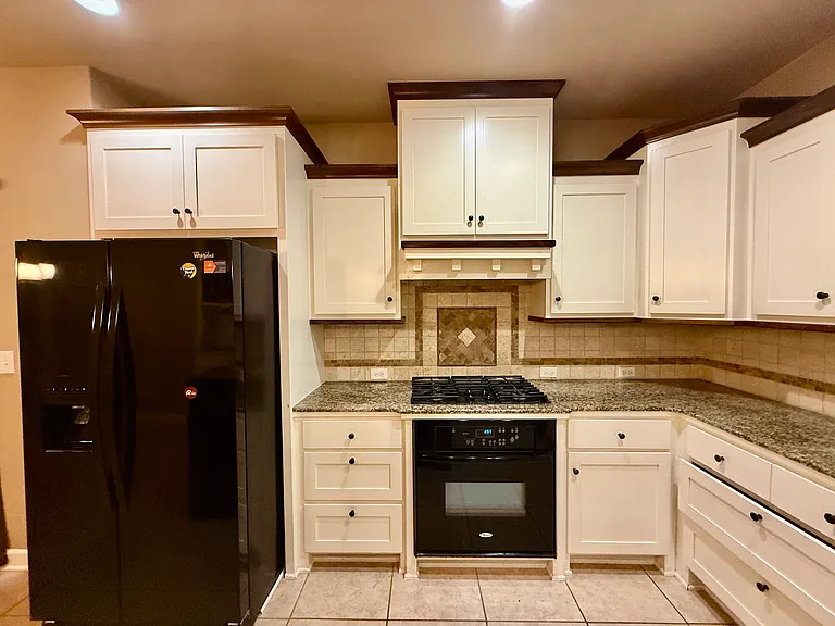 2590 E Carnation Ct — Photo 9
