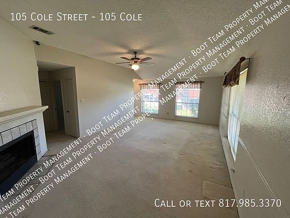 3rd image of 105 Cole St #105