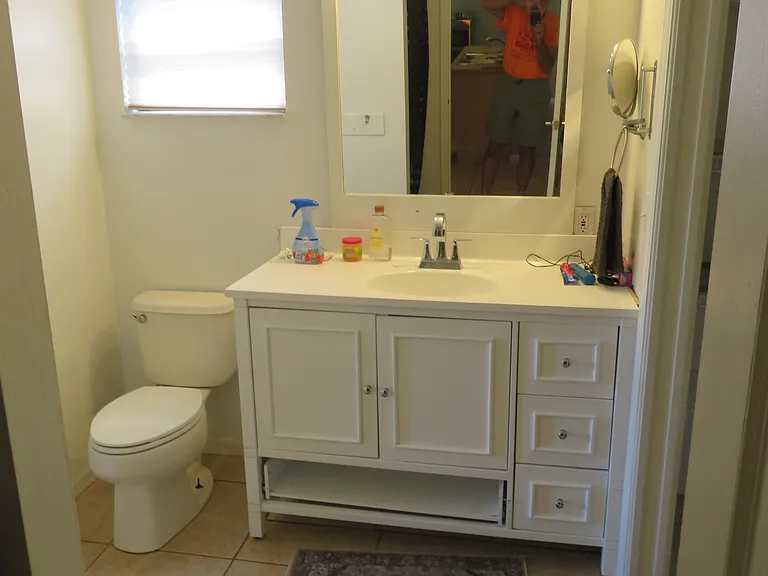 10690 Goodwin St #2 — Photo 6