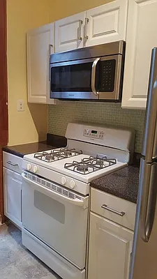 Rented by Brooklyn Knights Realty LLC | media 15