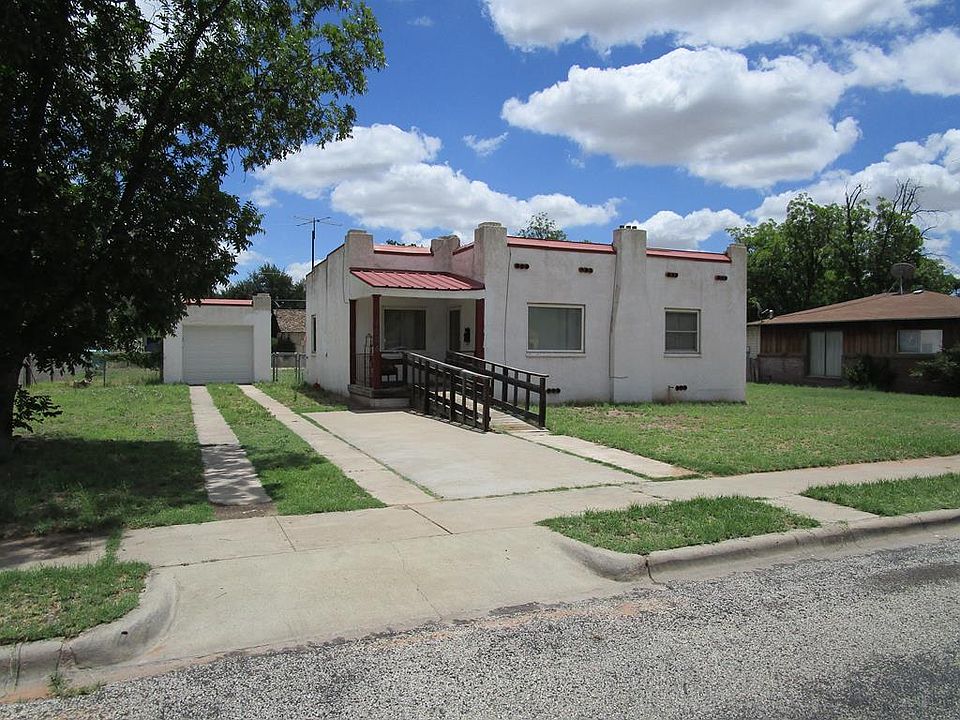 1st image of 1204 S Calvin Ave