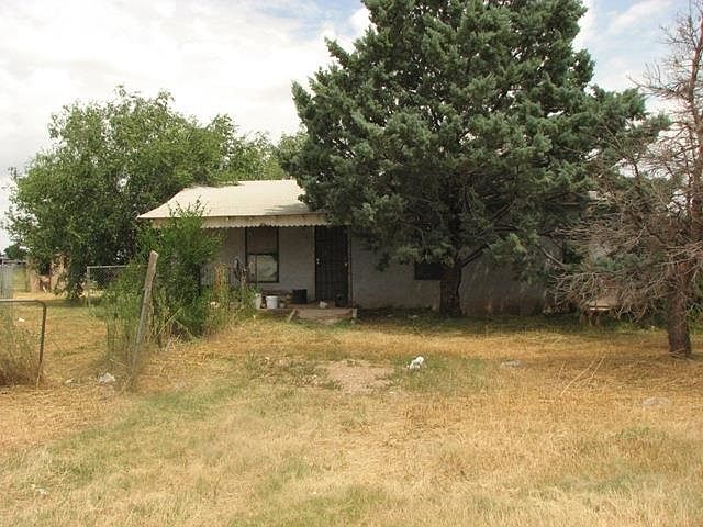 2nd image of 2300 Cesar Chavez Dr