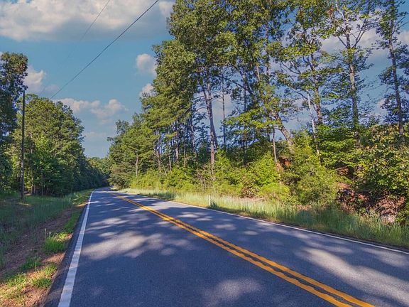 2nd image of TRACT 2 Highway 36