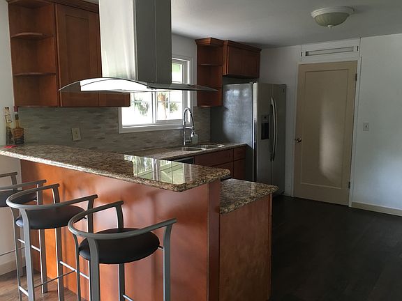 3rd image of 19235 NE 159th St