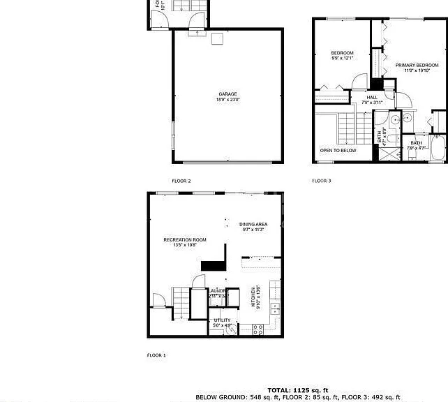 7006 E Dry Creek Pl — Photo 54