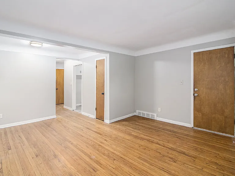 19421 Moross Rd #1 — Photo 6