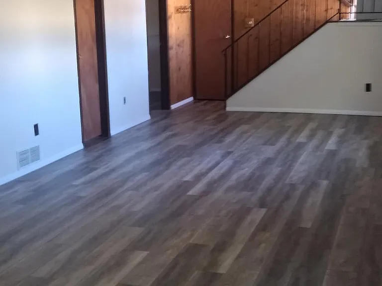 6970 Medicine Bow Ave — Photo 8