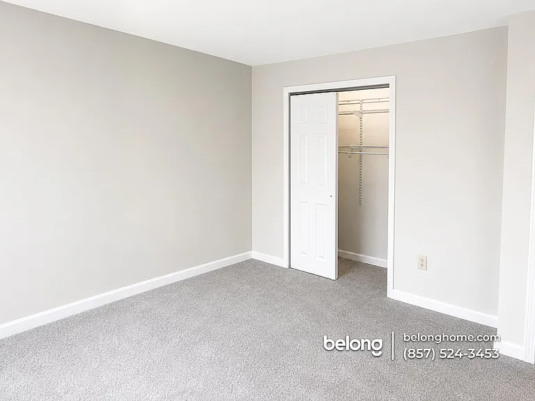 49 Parker Ave #8 — Photo 8