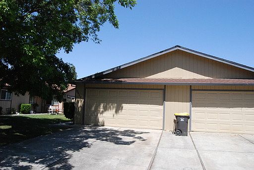 1st image of 2665 Burlington Pl