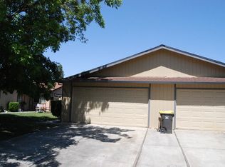 2665 Burlington Pl, Stockton, CA 95209