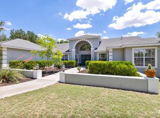 1405 Sea Island Rd, San Angelo, TX 76904