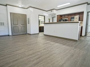 1550 River Rd #2204, San Marcos, TX 78666