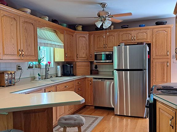 4th image of 6 Cacapon Cir