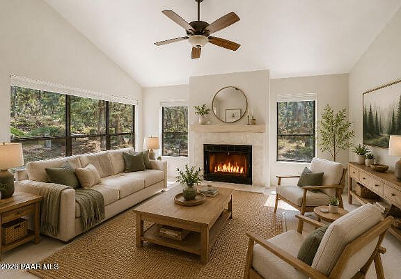 5th image of 298 Mahogany Ln