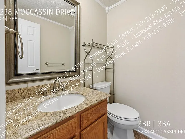 2238 Moccassin Dr — Photo 12