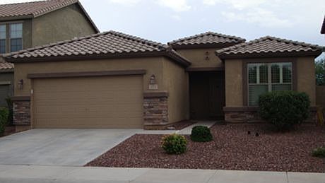 1st image of 23213 N 117th Dr