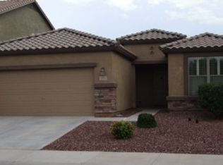 23213 N 117th Dr, Sun City, AZ 85373