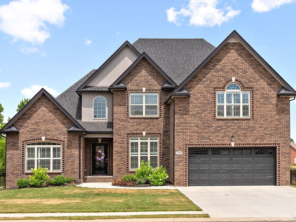 1st image of 1108 Chagford Dr