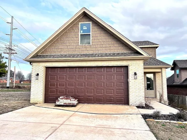(undisclosed Address), Jonesboro, AR 72405