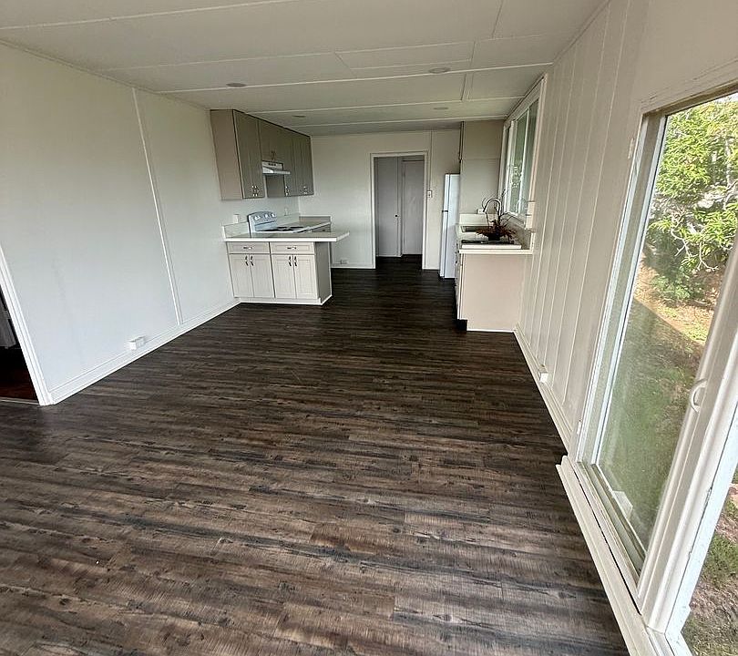 1st image of 1627A Paula Dr