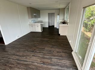 1627A Paula Dr, Honolulu, HI 96816