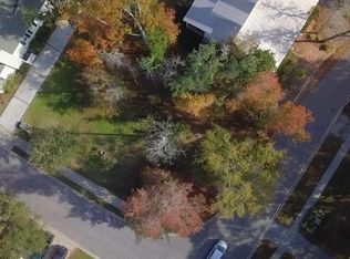 1 Bostick Cir, Beaufort, SC 29902