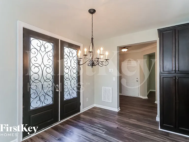3827 Humber Ct — Photo 4