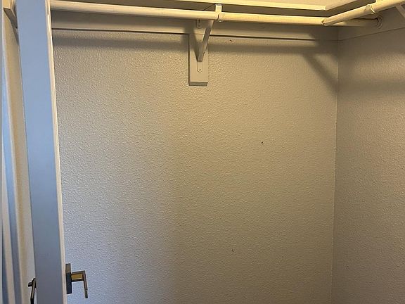 master walk-in